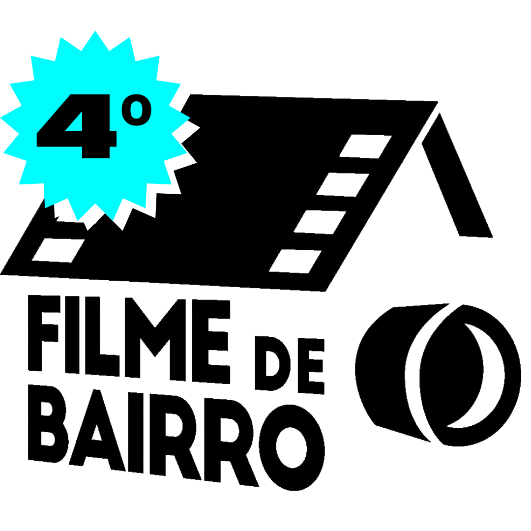 Filme de Bairro